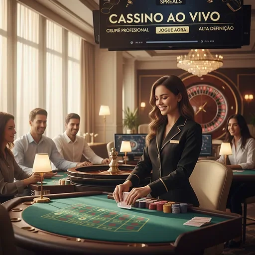 Tela móvel com mercados amplos no 6e666 e odds ao vivo