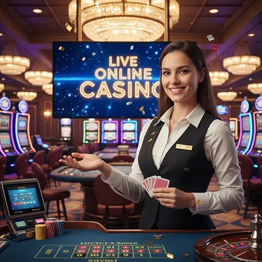 Tela de smartphone com formulário de Login rápido no 6e666