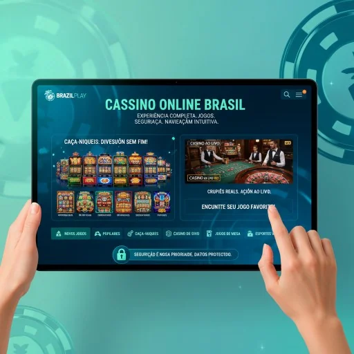 Tela do app 6e666 mostrando apostas esportivas em celular