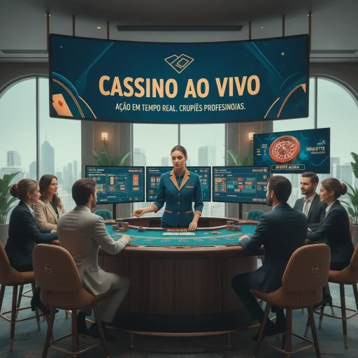 Mãos com smartphone mostrando instalação ágil no 6e666