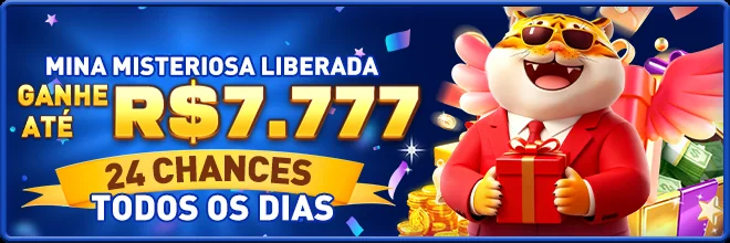 Tela do app 6e666 mostrando apostas móveis