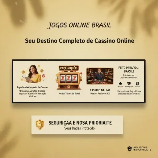 Smartphone com VIP, promoções e cashback do 6e666 em apostas
