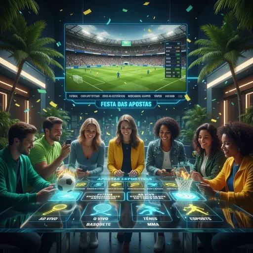 Tela de cadastro para apostas com Bônus de boas-vindas 6e666