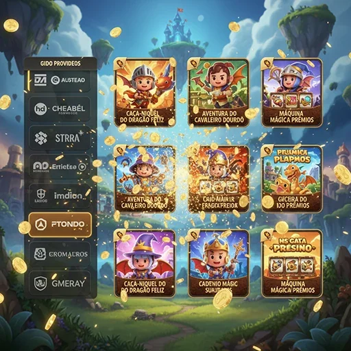 Formulário de cadastro em site de apostas 6e666