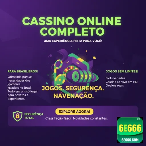 Acesso VIP pelo celular em 6e666 com suporte ágil.