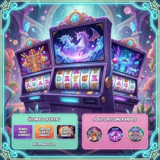 Smartphone com odds ao vivo em apostas esportivas no 6e666