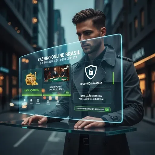 Smartphone com app de apostas 6e666 exibindo promoções VIP