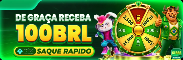 Serviço VIP da 6e666 com slot games e jackpots.