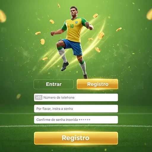 Mesa de mercados em tempo real, apostas ao vivo ao vivo no 6e666