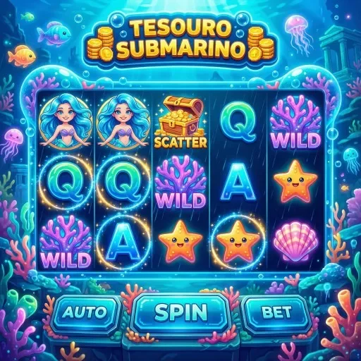 Painel de odds ao vivo em apostas esportivas 6e666