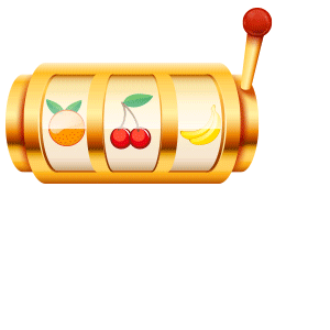 6e666 exibe interface de jogos de slots com serviços VIP.